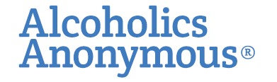 Alcoholics Anonymous World Services, Inc.